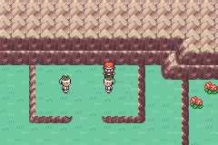 mega punch fire red|TMs in Pokémon FireRed & LeafGreen .